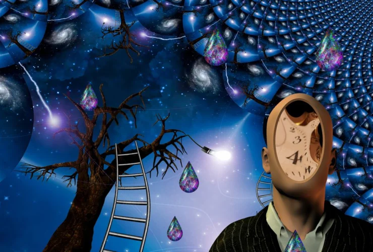 ChatGPT diventa sempre più intelligente, ma le sue allucinazioni aumentano