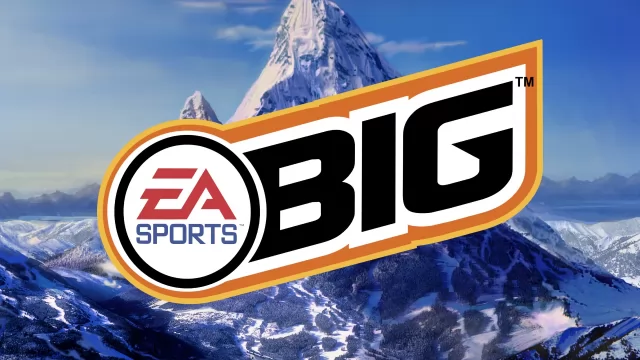 Electronic Arts aumenta i prezzi dei giochi come EA Sports FC?