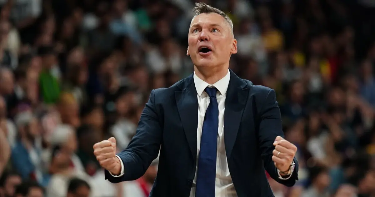 Orari delle semifinali dell’Euroleague: tutto ciò che devi sapere
