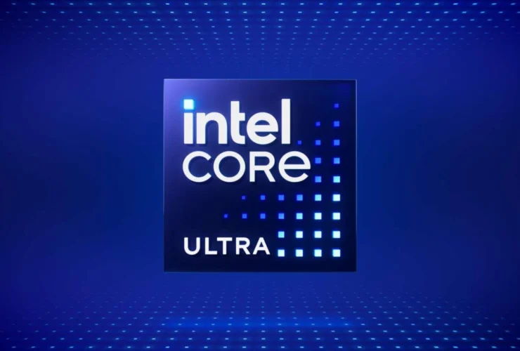 Intel ribalta il mercato: taglio dei prezzi per Core Ultra 7