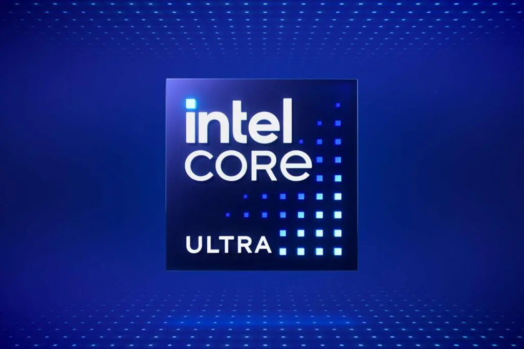Intel ribalta il mercato: taglio dei prezzi per Core Ultra 7