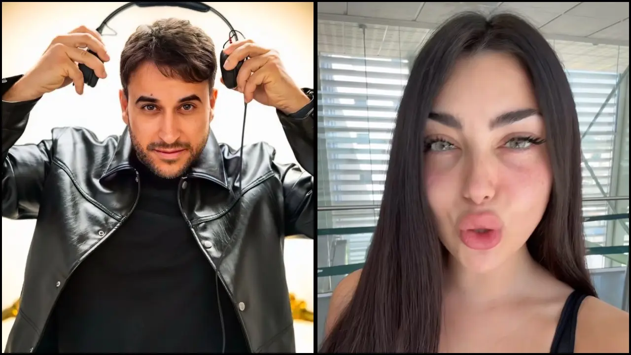 Jenny prende una decisione sorprendente dopo le accuse di Tony