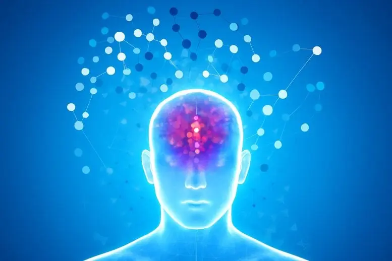 Questo semplice abitudine nei quaranta e cinquanta rallenta l’Alzheimer