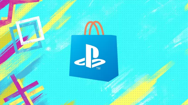 Nuove demo gratis di maggio per PS5 e PS4 da scaricare subito