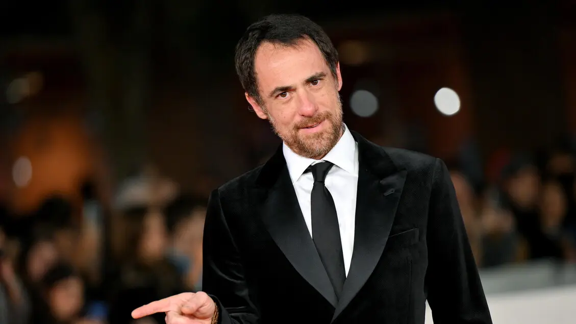David di Donatello: scopri i premi e le curiosità di quest’evento