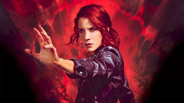 Remedy procede con calma dopo Alan Wake 2: budget ridotto per Control 2