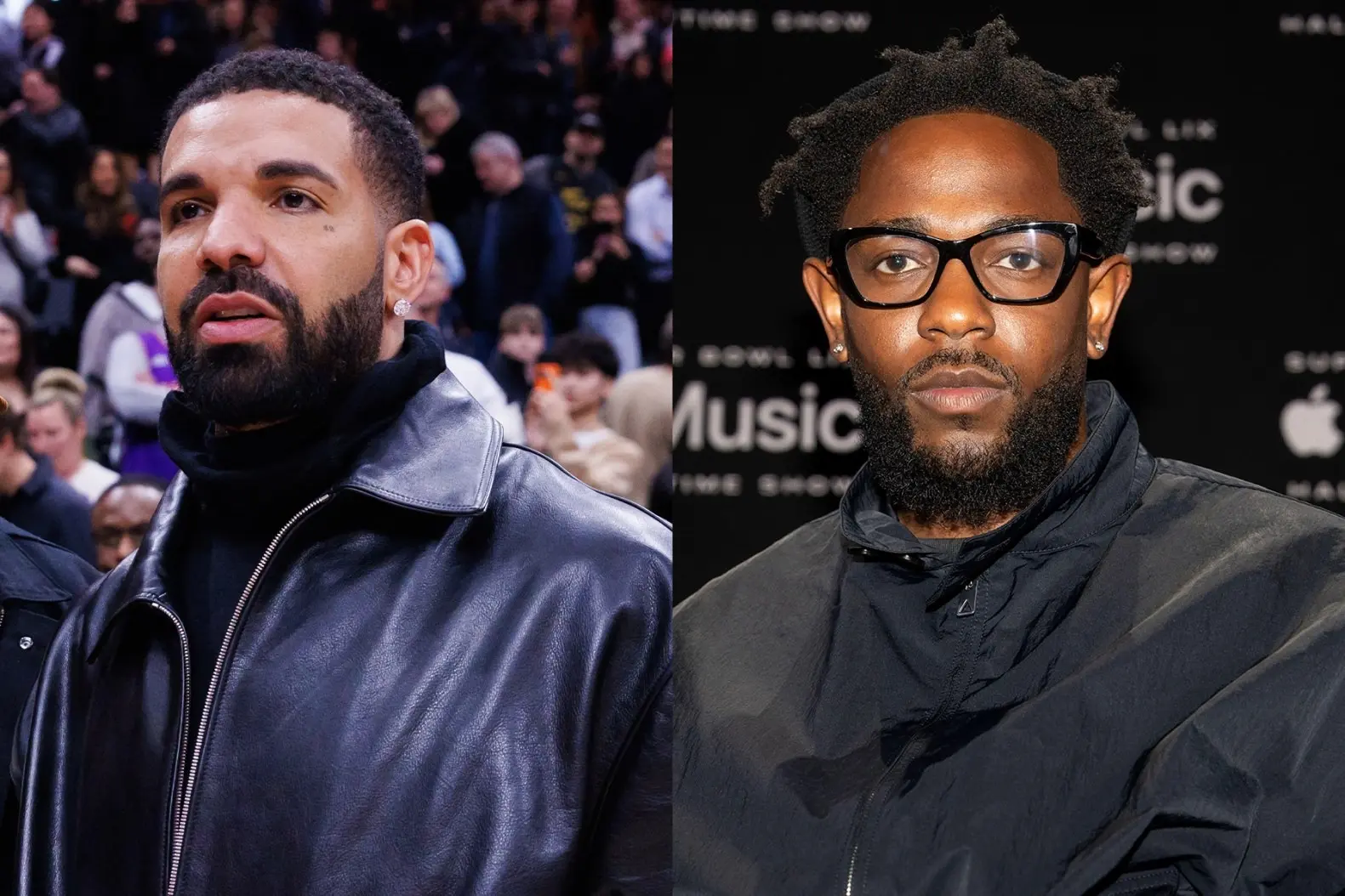Il label di Drake chiede il rigetto della causa ‘Not Like Us’