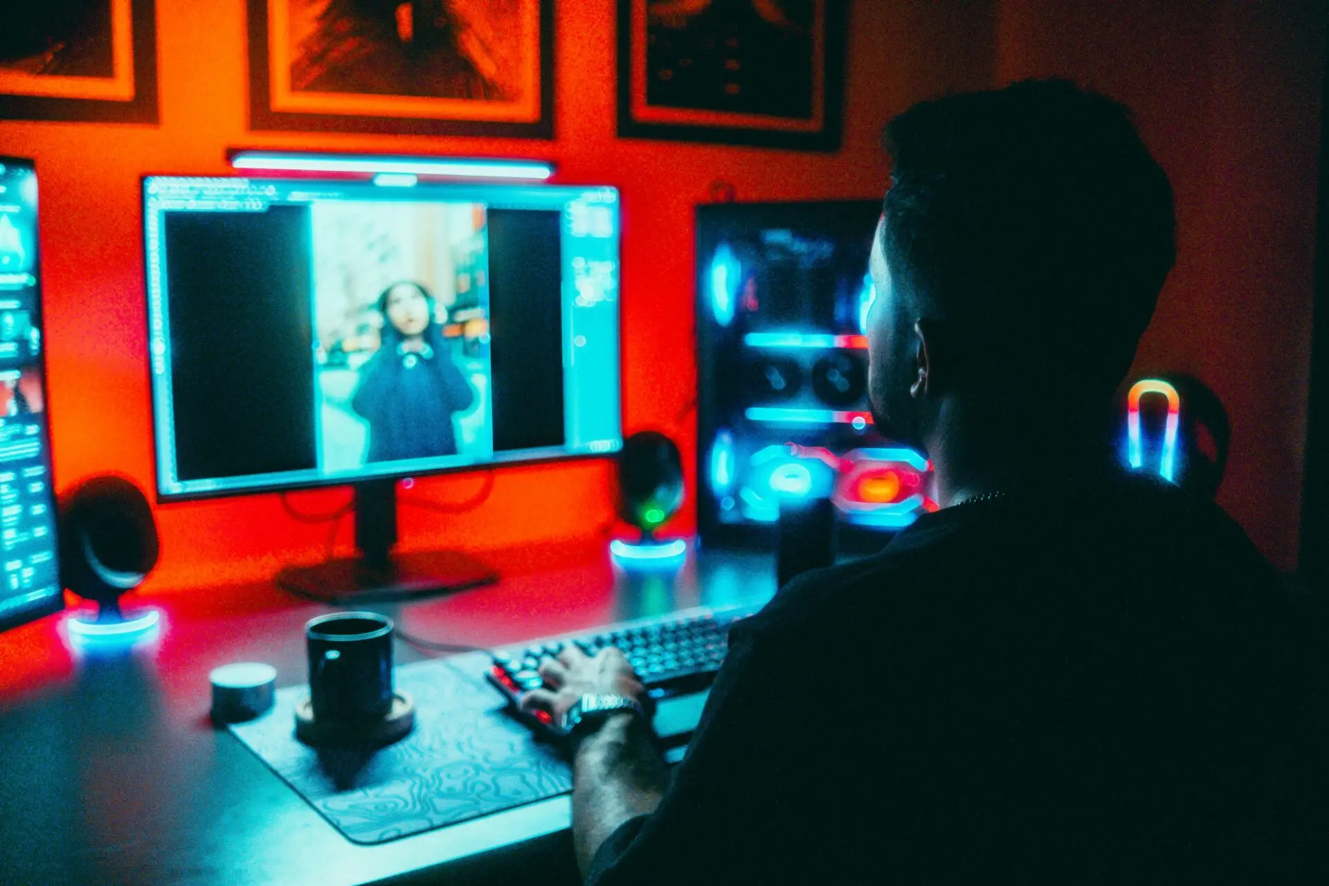 Ho creato un potente PC desktop per l’IA, ma me ne pento