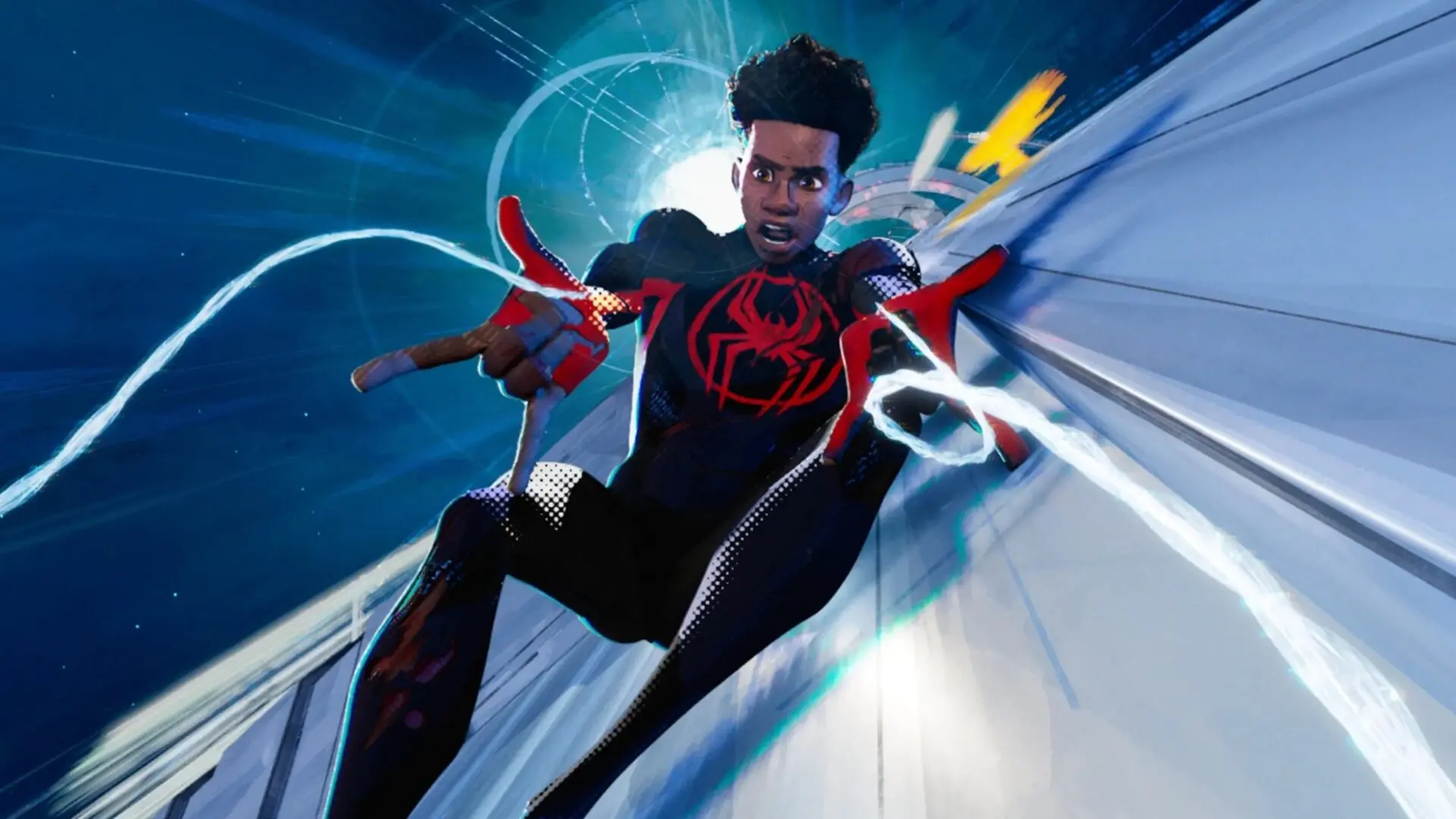 I fan Marvel credono che il cast di Spider-Man: Brand New Day anticipi Miles Morales