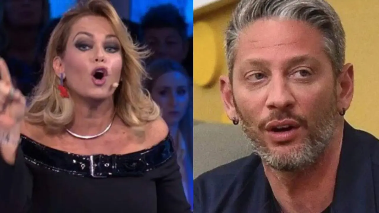 Bruganelli e Tavassi: la svolta inattesa che ha riacceso la pace