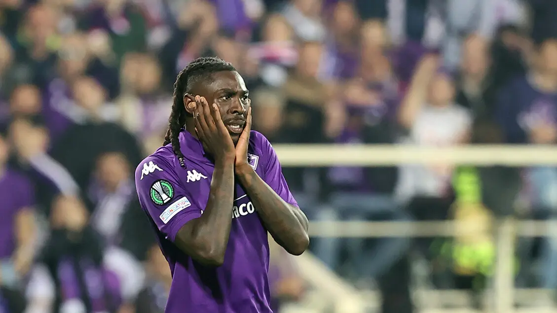 Betis e Chelsea in finale di Conference League: addio sogno Fiorentina