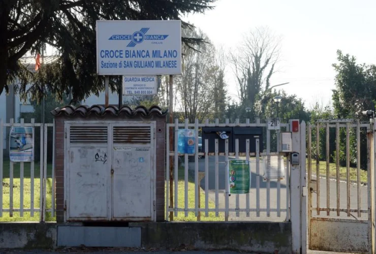 Condannato il medico di Milano: nove vittime e abusi sessuali