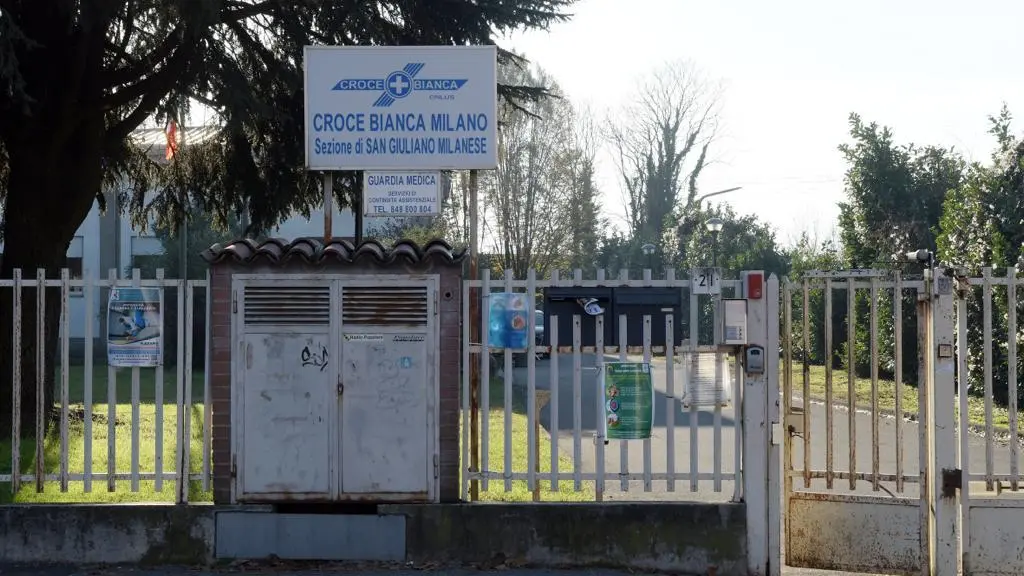 Condannato il medico di Milano: nove vittime e abusi sessuali
