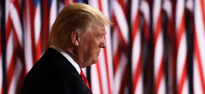 Usa potrebbero reintrodurre dazi: avvertimento dagli esperti