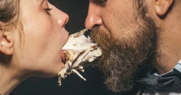 10 scoperte sorprendenti e inquietanti trovate all’interno della bocca