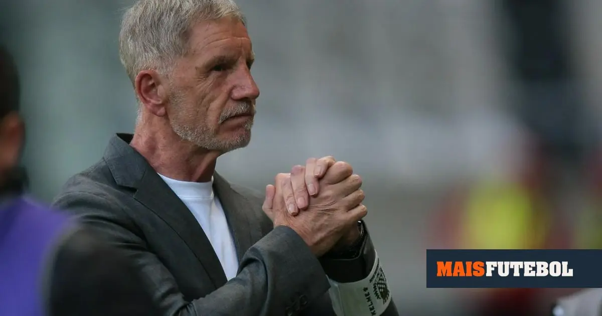Baxter: con un po’ di fortuna, potremmo cambiare il destino della partita