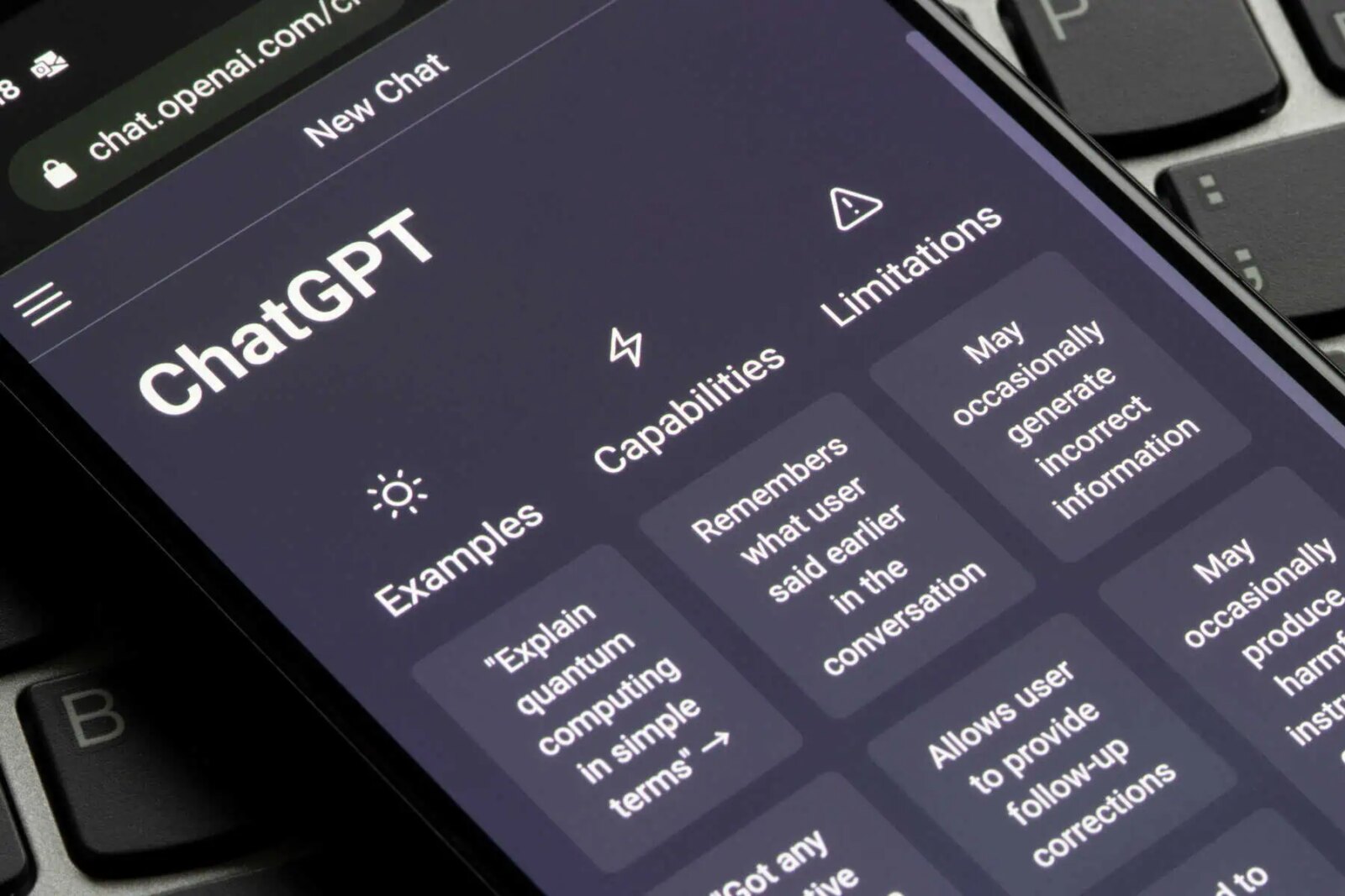 Parlare con ChatGPT: perché è più efficace dello scritto tradizionale