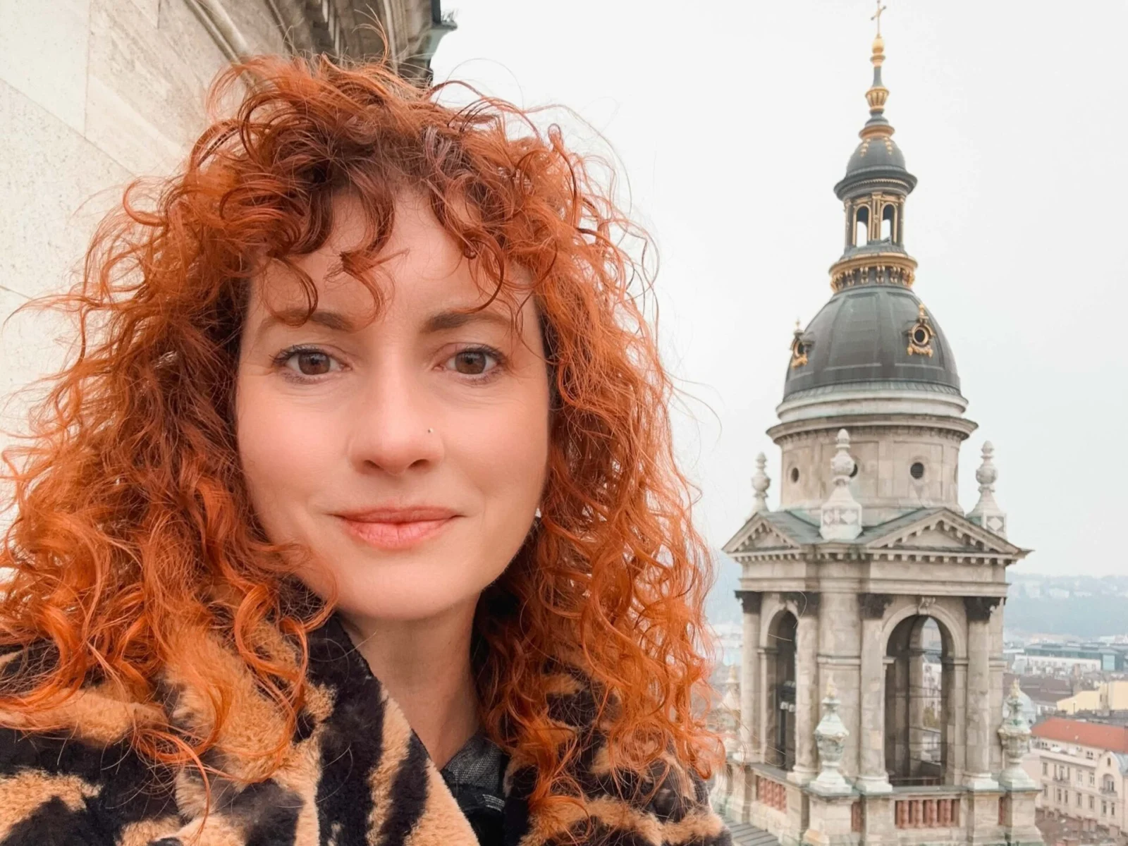 Come la sobrietà ha reinventato il mio modo di viaggiare negli ultimi 5 anni