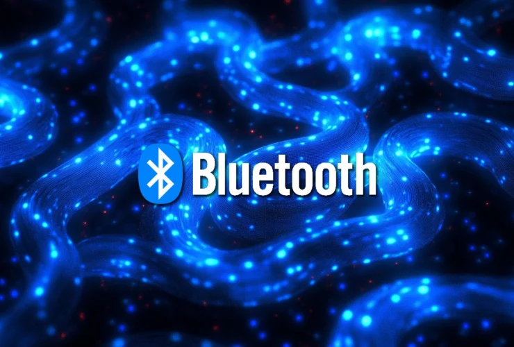 Bluetooth 6.1 migliora la privacy con tempi RPA casuali innovativi