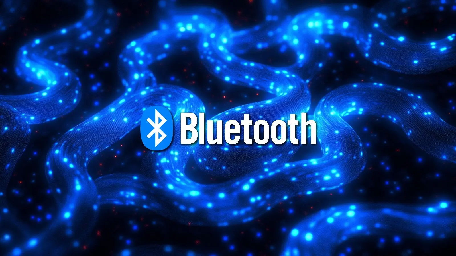 Bluetooth 6.1 migliora la privacy con tempi RPA casuali innovativi