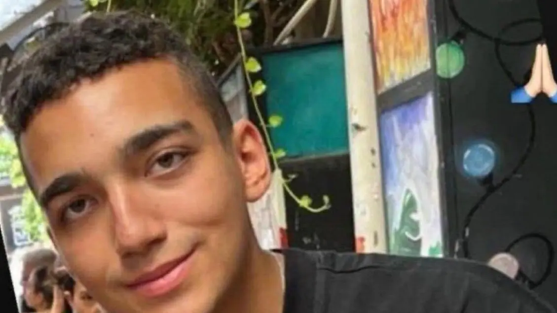 Attesa per la consegna dell’ostaggio edan Alexander, stop al fuoco dalle 12