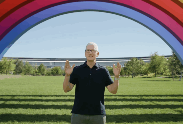 Apple Event 2025: tutte le novità e le anticipazioni in arrivo