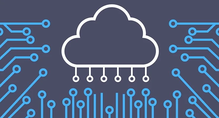 Banca italiana sigla accordo decennale strategico con Google Cloud