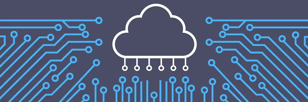 Banca italiana sigla accordo decennale strategico con Google Cloud