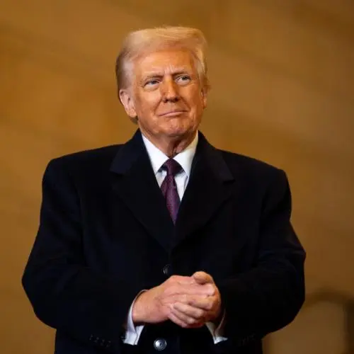 Coalizione di oltre 100 gruppi cinema e tv contro i dazi sulle importazioni di film di Trump