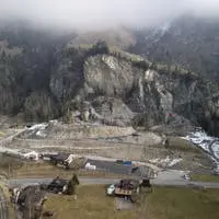 La rischiosa evacuazione di Mitholz: tutte le falle del piano