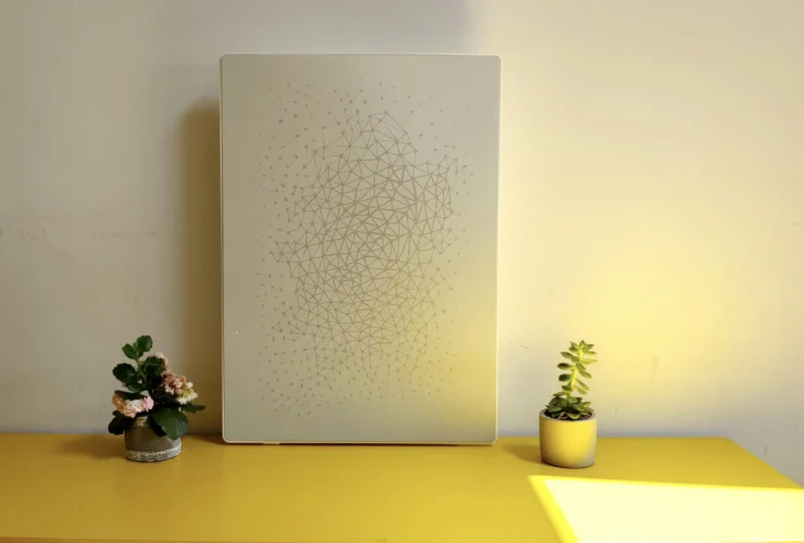 Sonos e Ikea si separano: fine di un’alleanza innovativa audio-arredamento