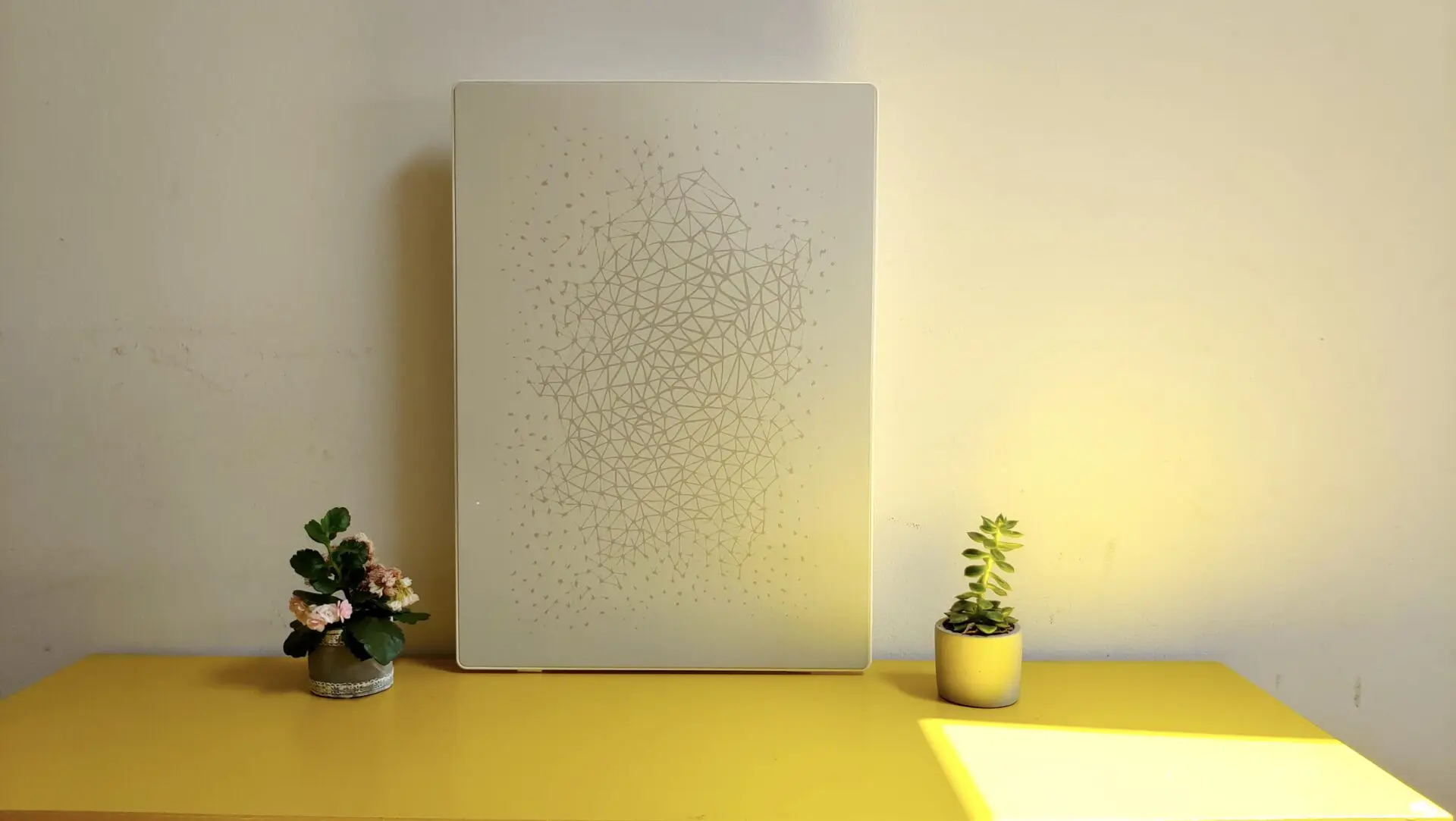 Sonos e Ikea si separano: fine di un’alleanza innovativa audio-arredamento