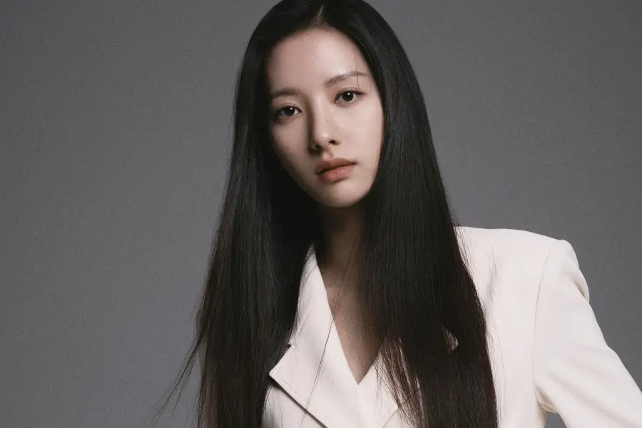 L’agenzia di Kim Ji Yeon avvia azioni legali contro i post diffamatori