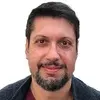 Come thiago stivaletti sta rivoluzionando il mondo digitale