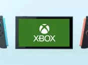 Xbox vs Switch 2: quanti fan passeranno alla nuova console?