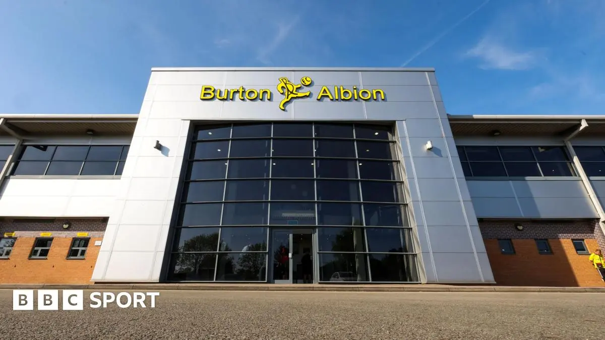 Burton offre nuovi contratti ai talenti chiave del team