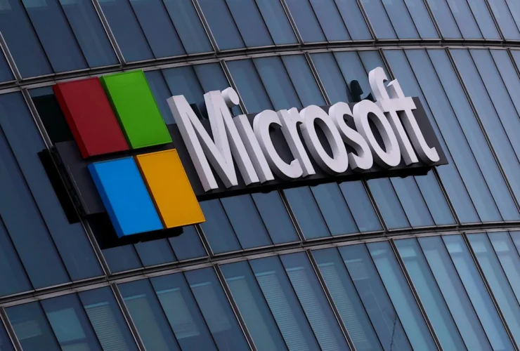 Microsoft taglia il 3% del personale globale: strategie e impatti