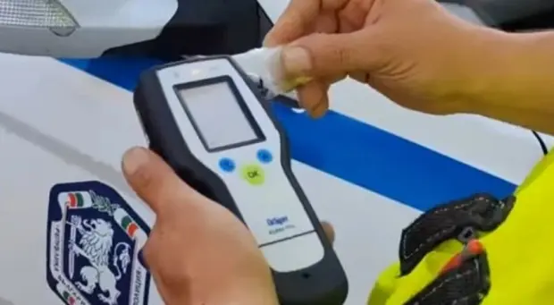 Arresto illegittimo per esito falso positivo al test antidroga