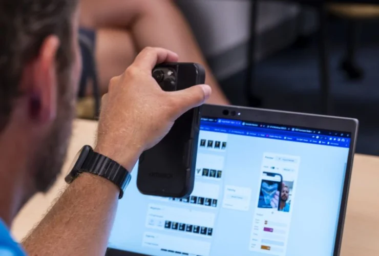 Formare insegnanti di scienze all’uso dell’intelligenza artificiale in aula