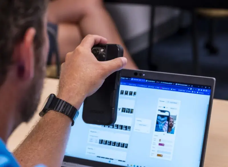 Formare insegnanti di scienze all’uso dell’intelligenza artificiale in aula