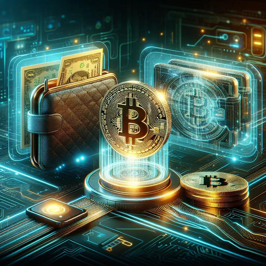 Nuovi pool che ridisegnano il ruolo centrale della mining bitcoin