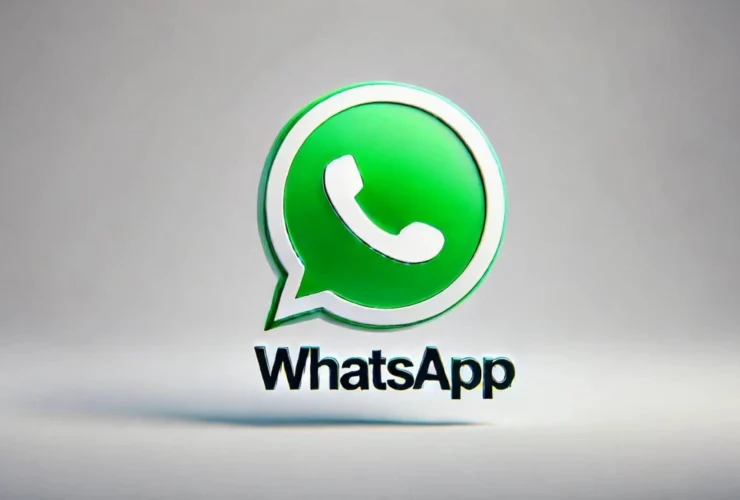 WhatsApp rinnovata su iPhone e Android: novità e funzioni esclusive