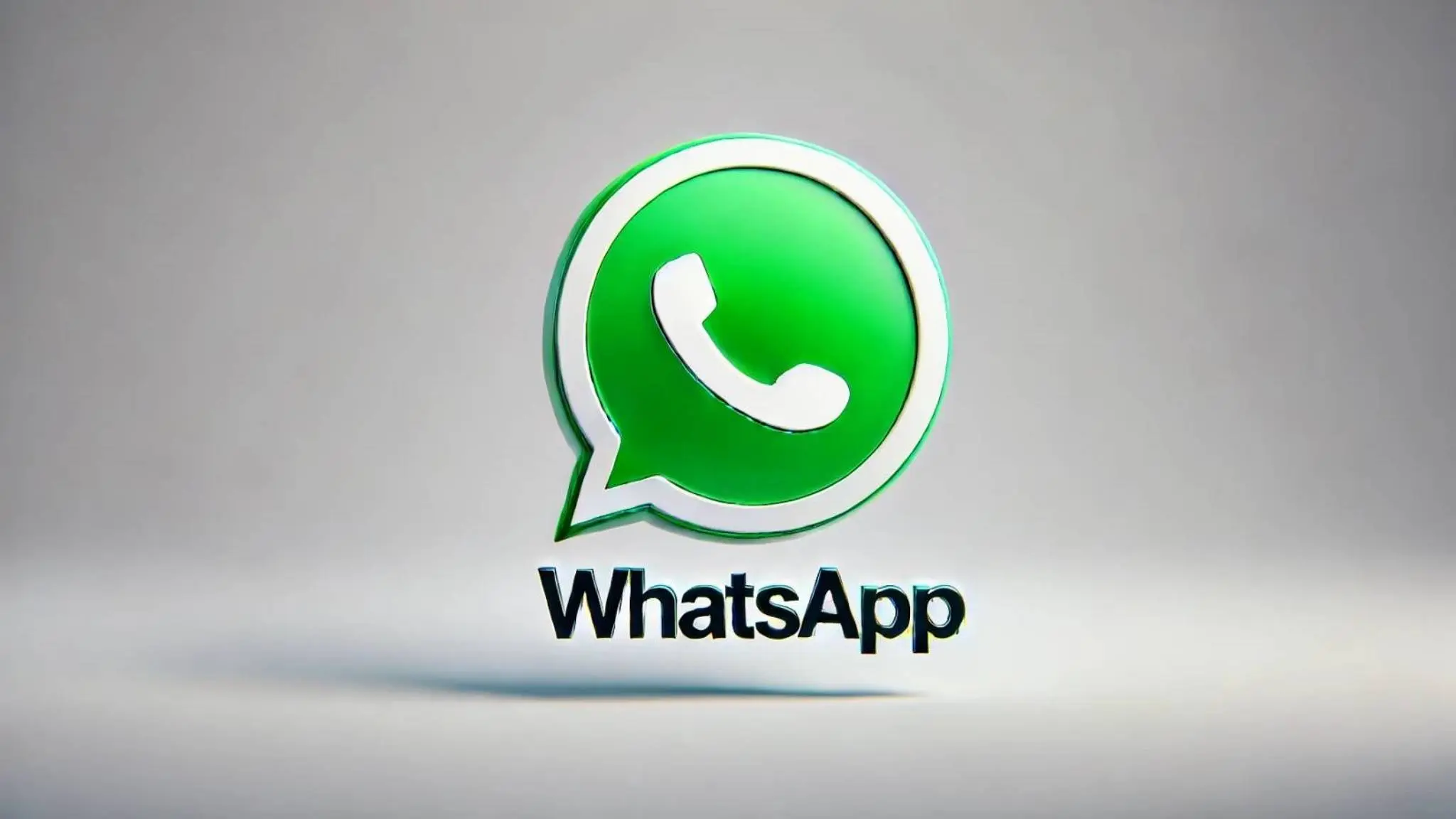 WhatsApp rinnovata su iPhone e Android: novità e funzioni esclusive