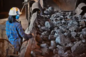 Come evitare il fallimento di JSW: condizioni indispensabili per salvarla