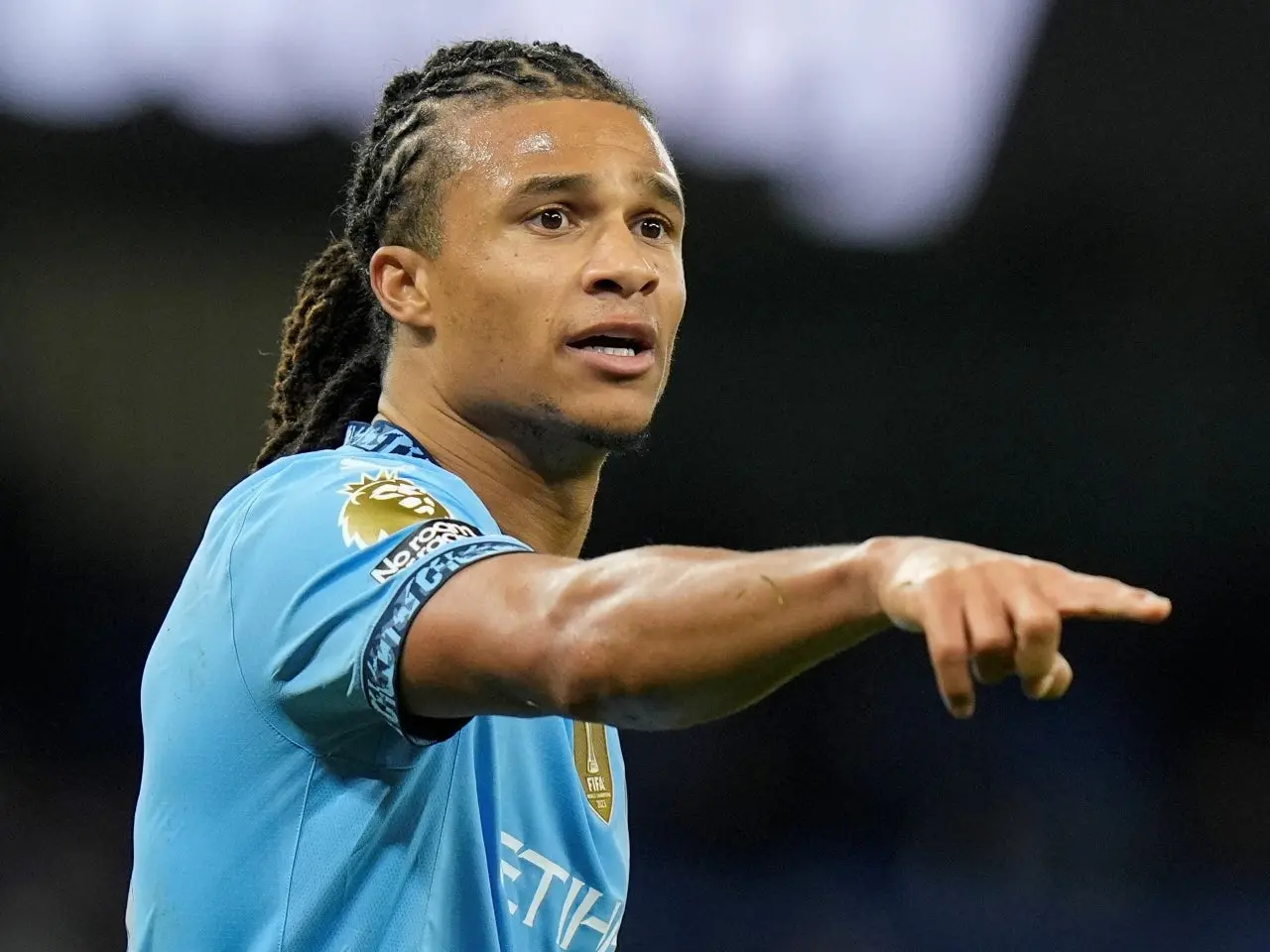 Aggiornamenti su infortuni e rientri per la finale FA Cup Man City