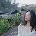 Li Meng e l’arte di vivere l’avventura con spirito autentico
