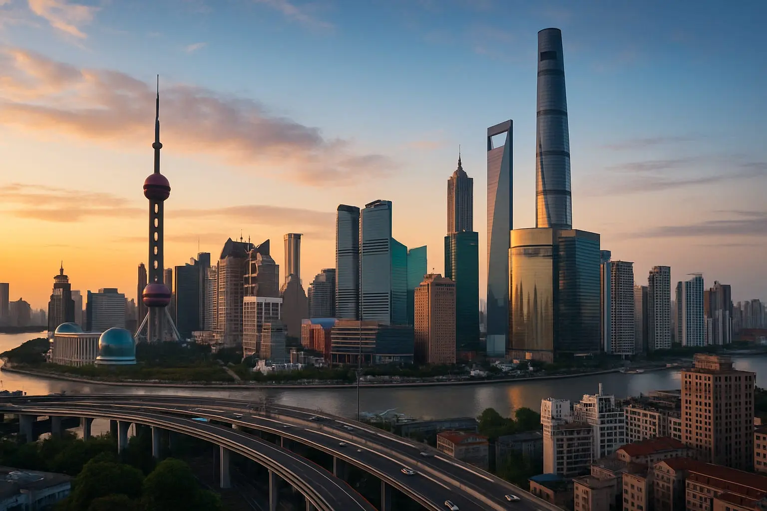 La stretta sul venture capital tech in Cina spinge l’innovazione