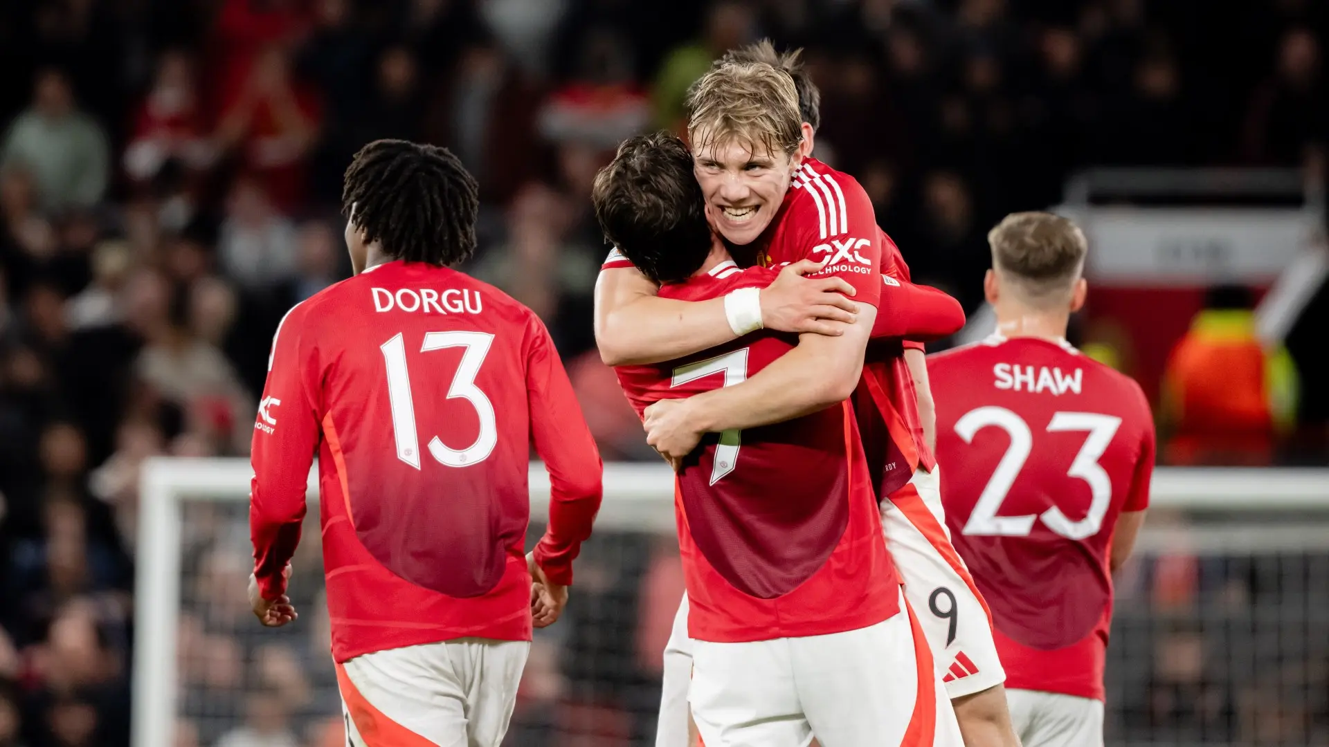 Quanto guadagneranno Manchester United e Tottenham vincendo la finale di Europa League a Bilbao