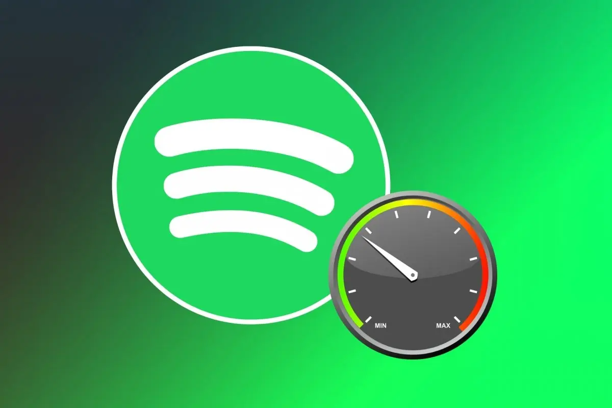 Quanto dati consuma Spotify e come ottimizzare il traffico mobile