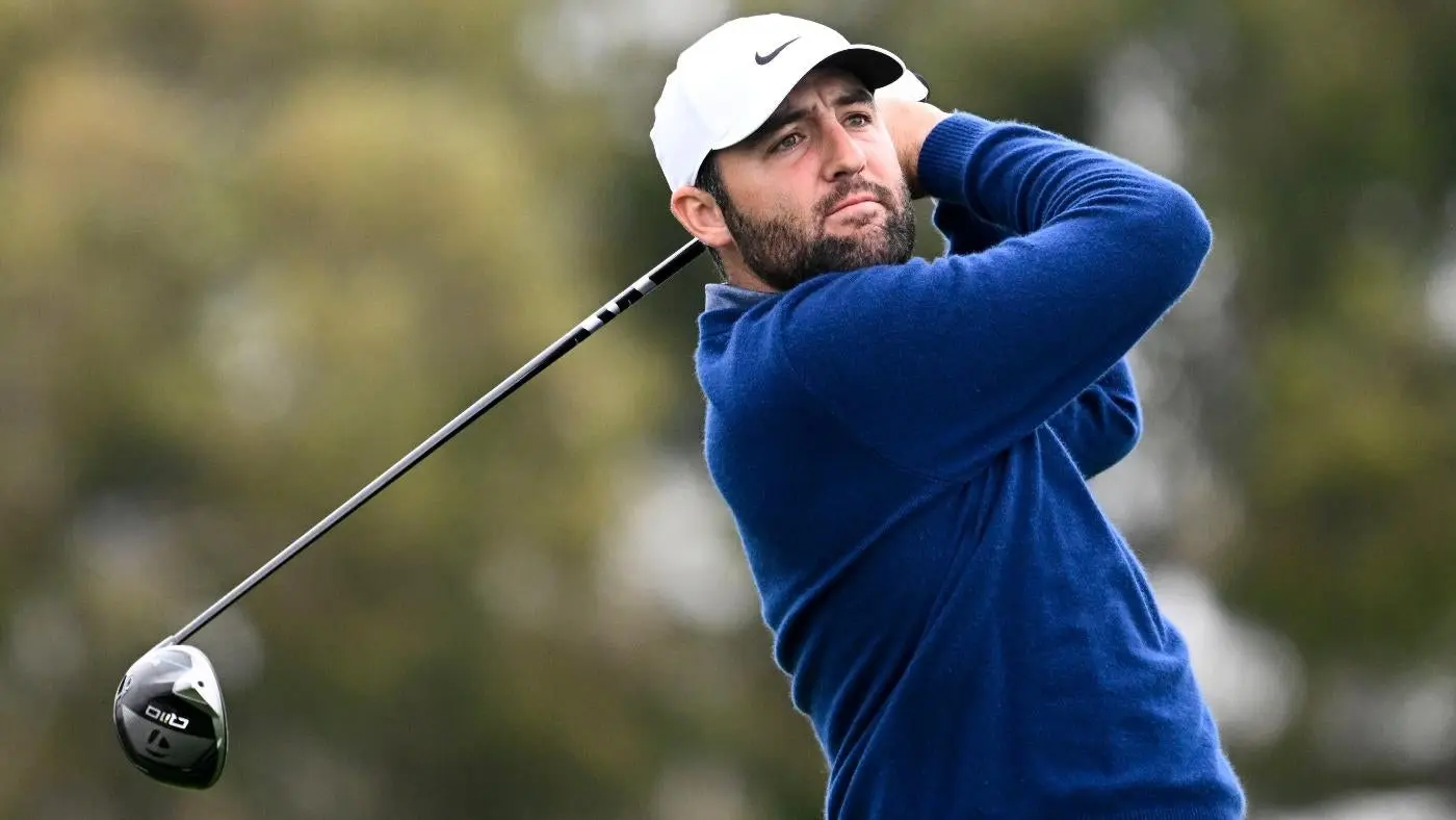 Probabili vincitori e quote PGA Championship 2025: McIlroy e Scheffler sotto la lente